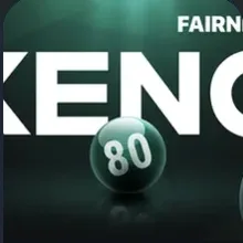 Fast Keno