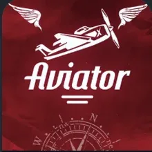 Aviator