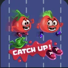 Catch Up!